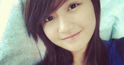 hipag sex stories|Ang 18 Anyos Kong Hipag .